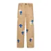 Chrome Hearts Jeans for Men #A57050