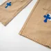 Chrome Hearts Jeans for Men #A57050
