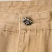 Chrome Hearts Jeans for Men #A57050