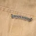 Chrome Hearts Jeans for Men #A57050