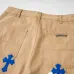 Chrome Hearts Jeans for Men #A57050