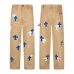 Chrome Hearts Jeans for Men #A57050