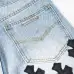 Chrome Hearts Jeans for Men #A57051