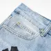 Chrome Hearts Jeans for Men #A57051