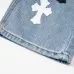 Chrome Hearts Jeans for Men #A57051
