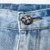 Chrome Hearts Jeans for Men #A57051