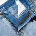 Chrome Hearts Jeans for Men #A57051