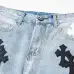 Chrome Hearts Jeans for Men #A57051