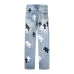 Chrome Hearts Jeans for Men #A57051