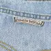Chrome Hearts Jeans for Men #A57051