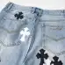 Chrome Hearts Jeans for Men #A57051