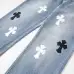 Chrome Hearts Jeans for Men #A57051
