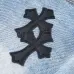 Chrome Hearts Jeans for Men #A57051