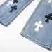 Chrome Hearts Jeans for Men #A57051
