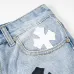 Chrome Hearts Jeans for Men #A57051