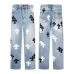 Chrome Hearts Jeans for Men #A57051