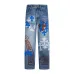 Chrome Hearts Jeans for Men #A57052