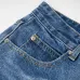 Chrome Hearts Jeans for Men #A57052