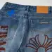 Chrome Hearts Jeans for Men #A57052