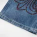 Chrome Hearts Jeans for Men #A57052