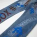 Chrome Hearts Jeans for Men #A57052