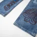 Chrome Hearts Jeans for Men #A57052