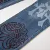 Chrome Hearts Jeans for Men #A57052