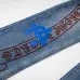 Chrome Hearts Jeans for Men #A57052