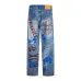 Chrome Hearts Jeans for Men #A57052