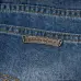 Chrome Hearts Jeans for Men #A57052