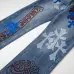 Chrome Hearts Jeans for Men #A57052