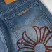 Chrome Hearts Jeans for Men #A57052