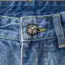Chrome Hearts Jeans for Men #A57052