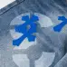 Chrome Hearts Jeans for Men #A57052