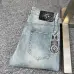 Chrome Hearts Jeans for Men #A57296