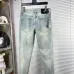Chrome Hearts Jeans for Men #A57296