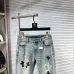 Chrome Hearts Jeans for Men #A57296