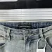 Chrome Hearts Jeans for Men #A57296