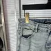 Chrome Hearts Jeans for Men #A57296