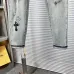 Chrome Hearts Jeans for Men #A57296