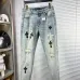Chrome Hearts Jeans for Men #A57296