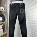 Chrome Hearts Jeans for Men #A57308