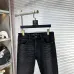 Chrome Hearts Jeans for Men #A57308