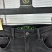 Chrome Hearts Jeans for Men #A57308