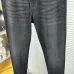 Chrome Hearts Jeans for Men #A57308