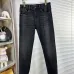 Chrome Hearts Jeans for Men #A57308