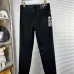 Chrome Hearts Jeans for Men #A57309