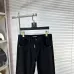 Chrome Hearts Jeans for Men #A57309