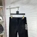 Chrome Hearts Jeans for Men #A57309