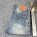 Chrome Hearts Jeans for Men #A57312